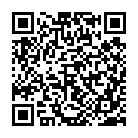QR code for HY3676