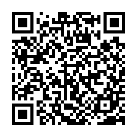 QR code for HY3707