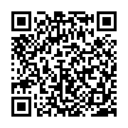 QR code for HY3832