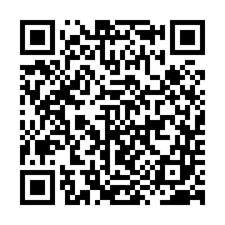 QR code for HY3843