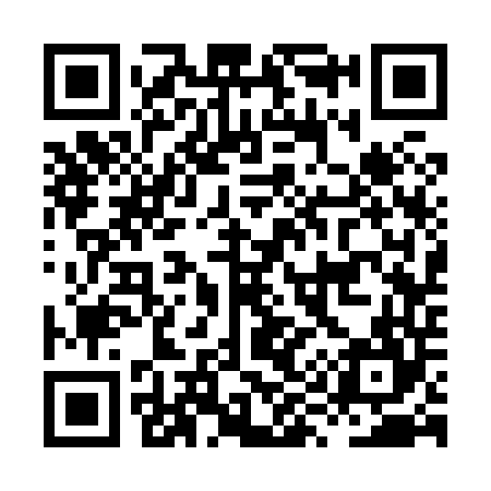 QR code for HY3844