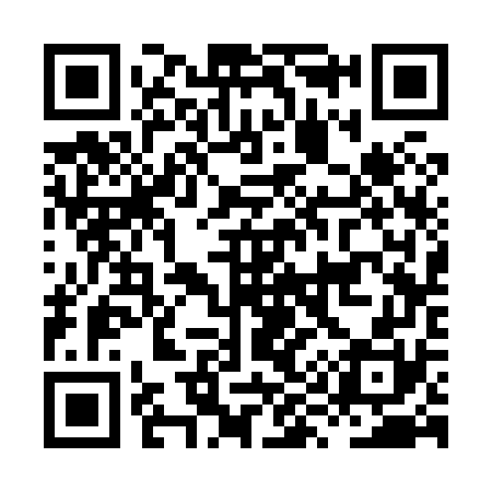 QR code for HY3870