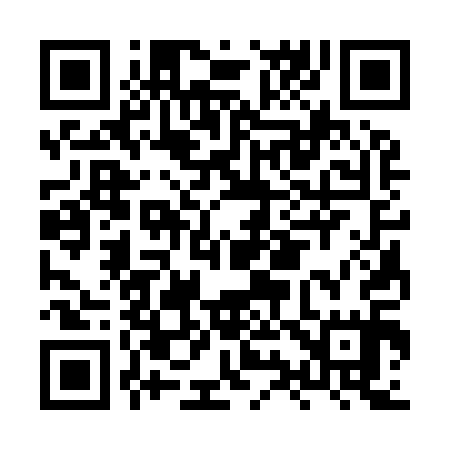 QR code for HY3915