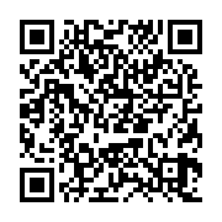 QR code for HY3929