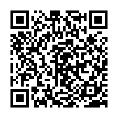 QR code for HY3930
