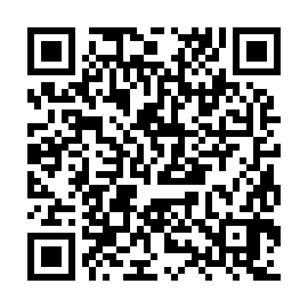 QR code for HY3982