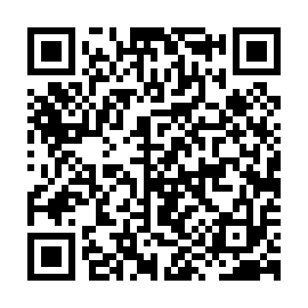 QR code for HY4013