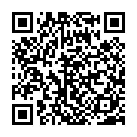QR code for HY4020