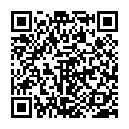 QR code for HY4029