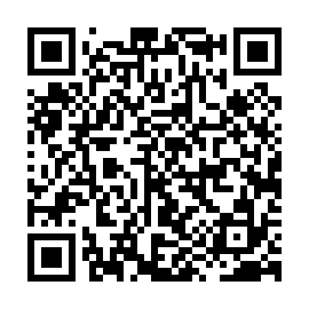 QR code for HY4032