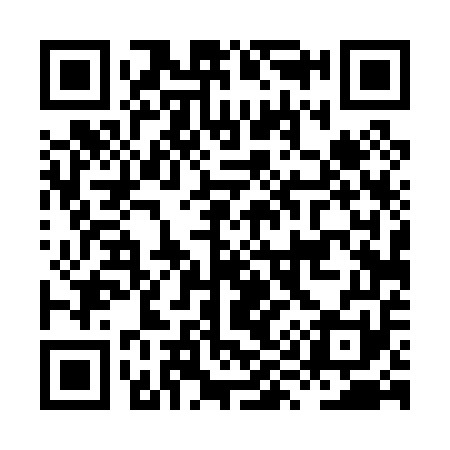 QR code for HY4051