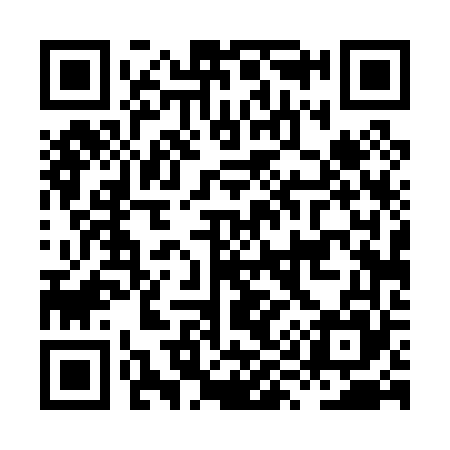 QR code for HY4065