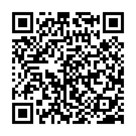 QR code for HY4079