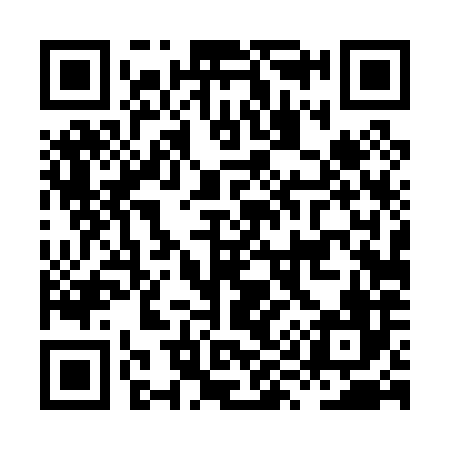 QR code for HY4086