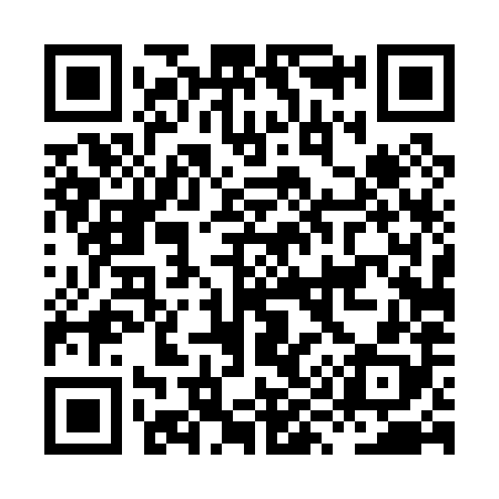QR code for HY4088