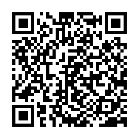 QR code for HY4228
