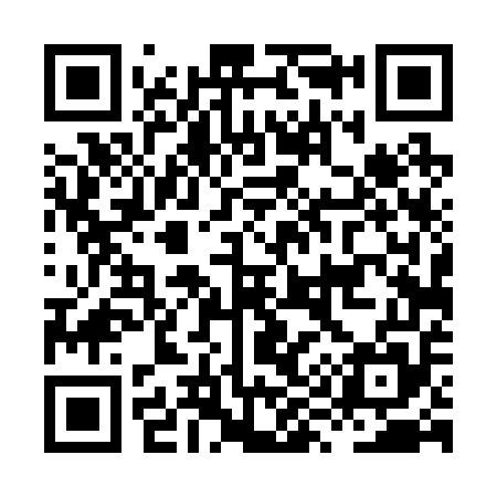 QR code for HY4255