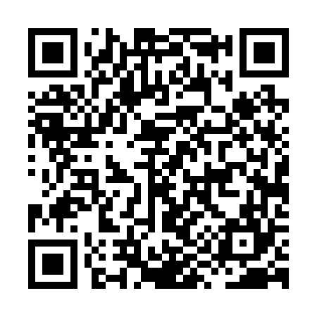 QR code for HY4264