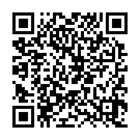 QR code for HY4337