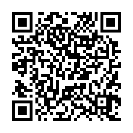QR code for HY4364