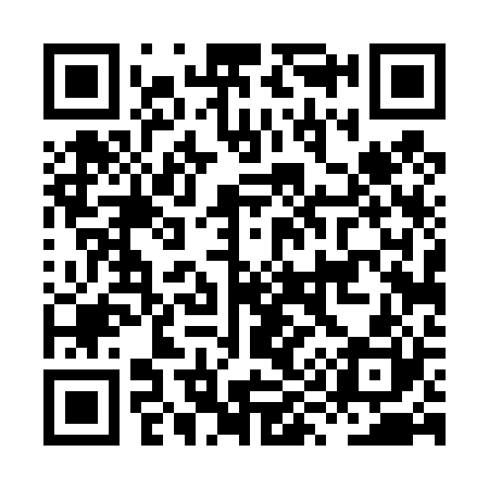 QR code for HY4420