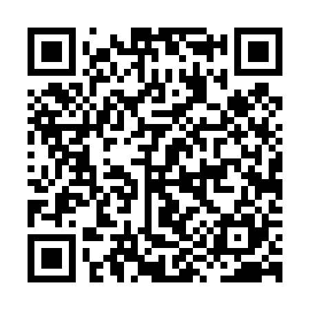 QR code for HY4425