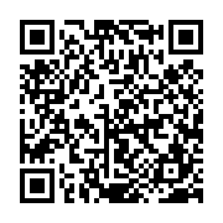 QR code for HY4426