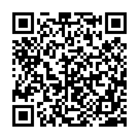 QR code for HY4476