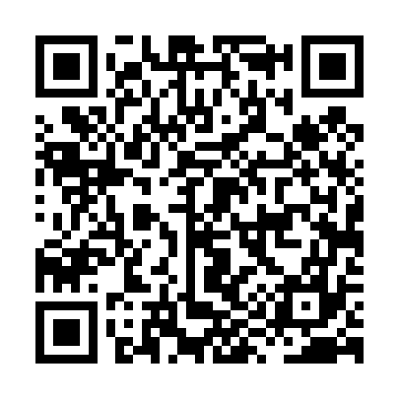 QR code for HY4477