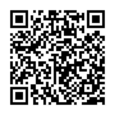 QR code for HY4484