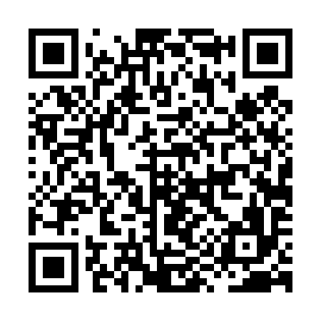 QR code for HY4496