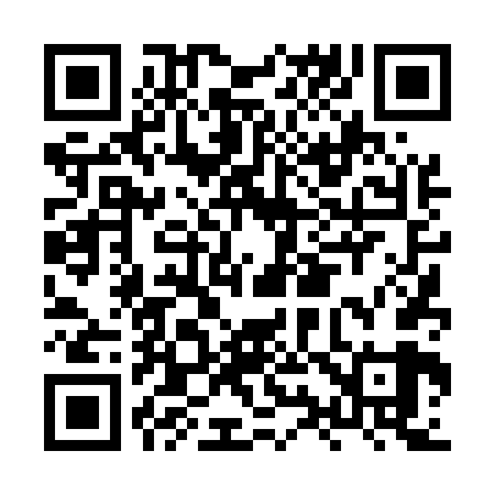 QR code for HY4569