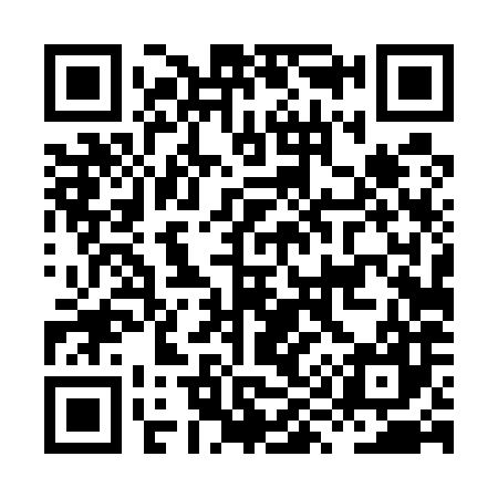 QR code for HY4587
