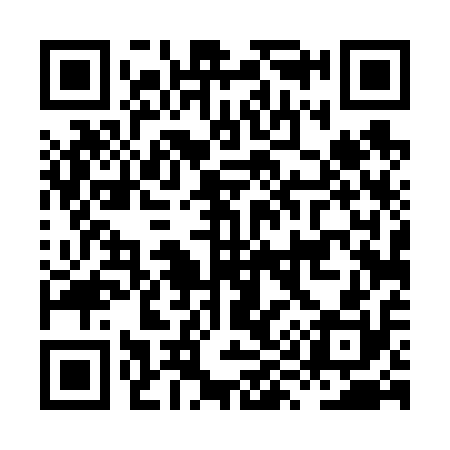 QR code for HY4610