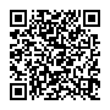 QR code for HY4703