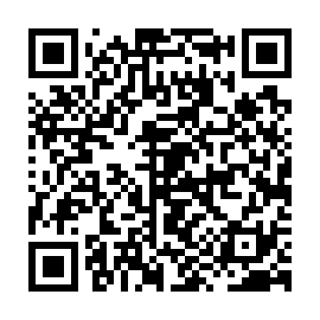 QR code for HY4731
