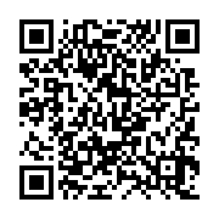 QR code for HY4737