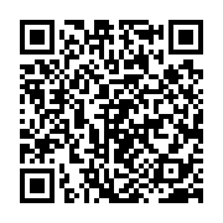 QR code for HY4738