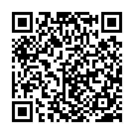 QR code for HY4774