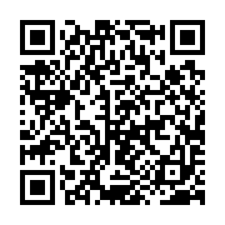 QR code for HY4793