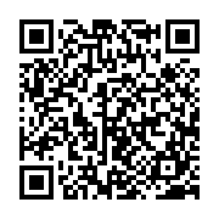 QR code for HY4864