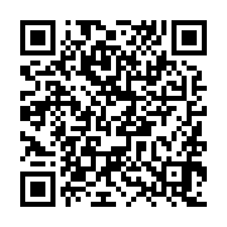 QR code for HY4890