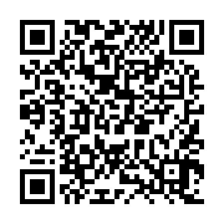 QR code for HY4944