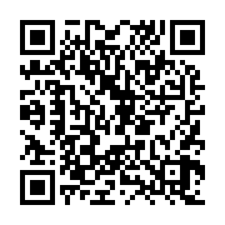 QR code for HY4968