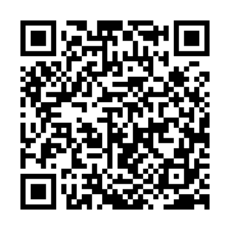 QR code for HY4972