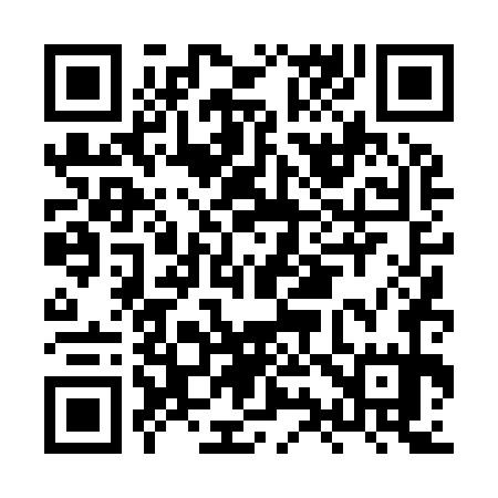 QR code for HY4975