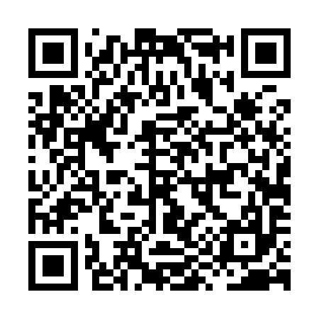 QR code for HY4997