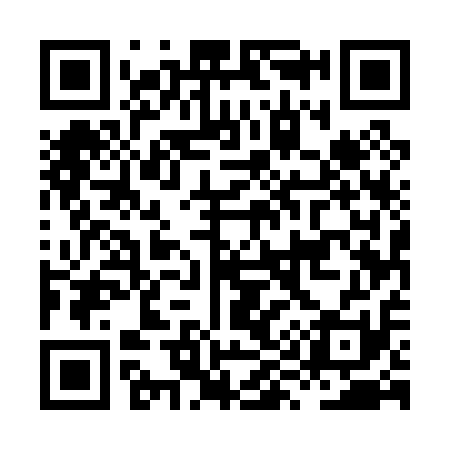 QR code for HY5011