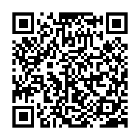 QR code for HY5068