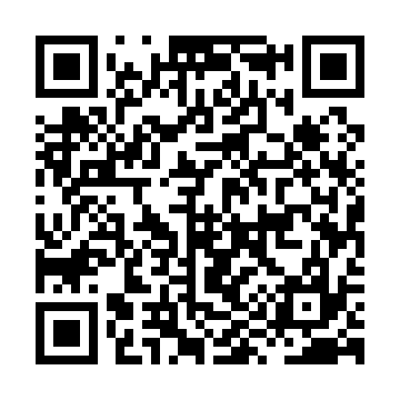 QR code for HY5137